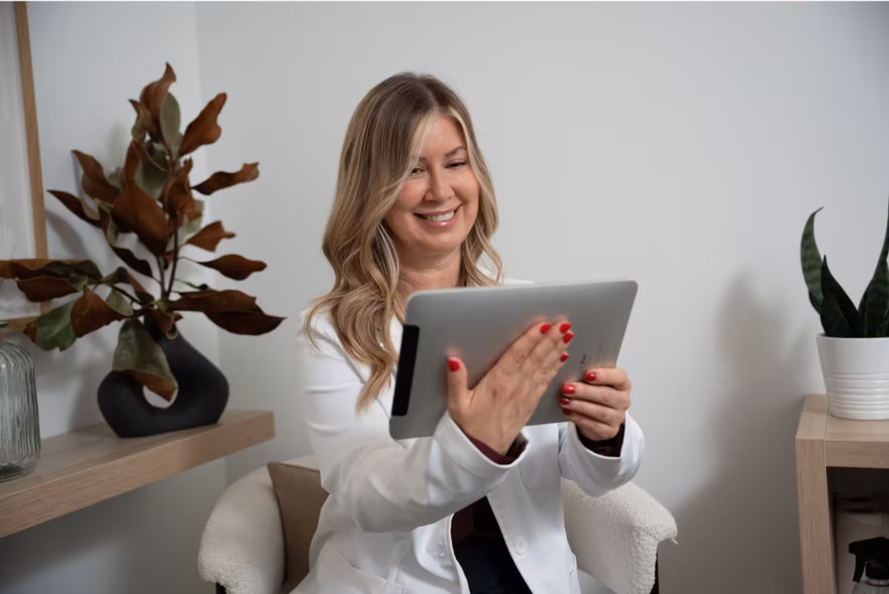 The Most Trusted Partners for Med Spa Compliance in 2026